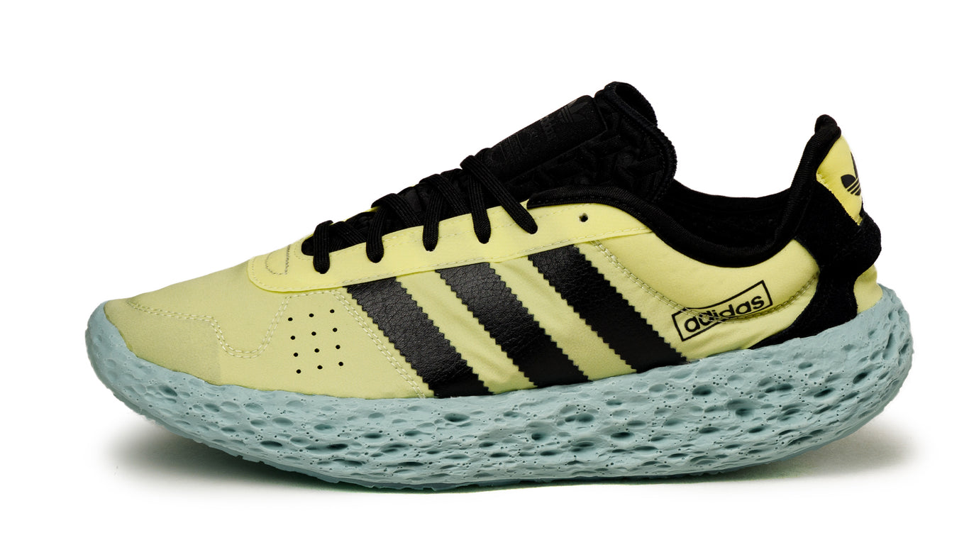 Adidas ZPONGE Sneaker » jetzt online kaufen!