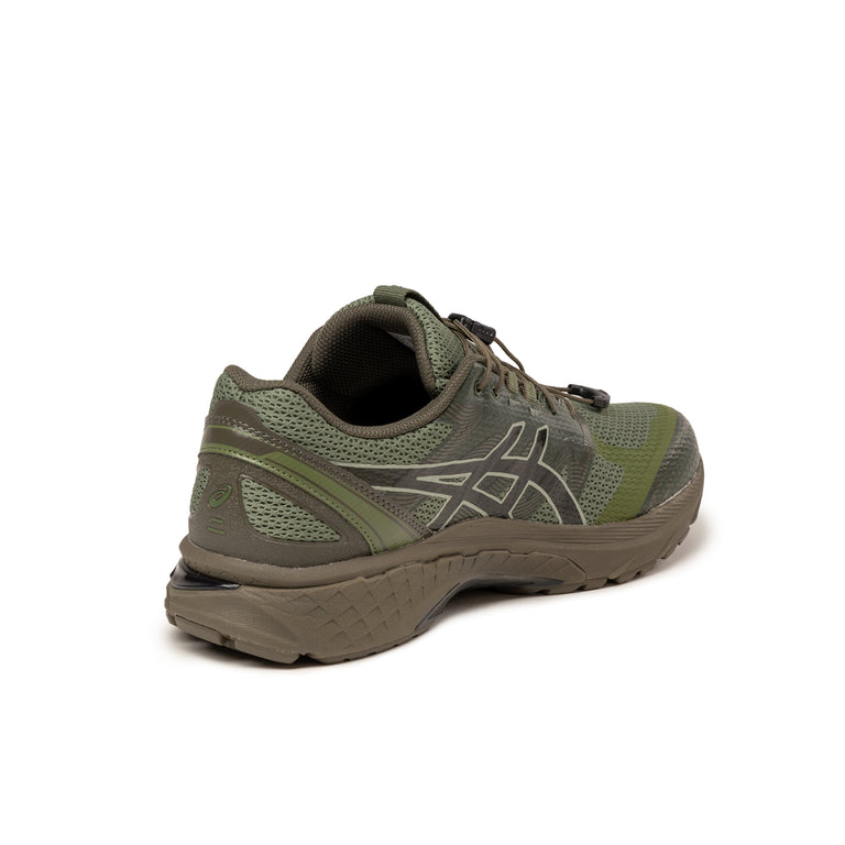 Asics x SanSan Gear GEL-Terrain