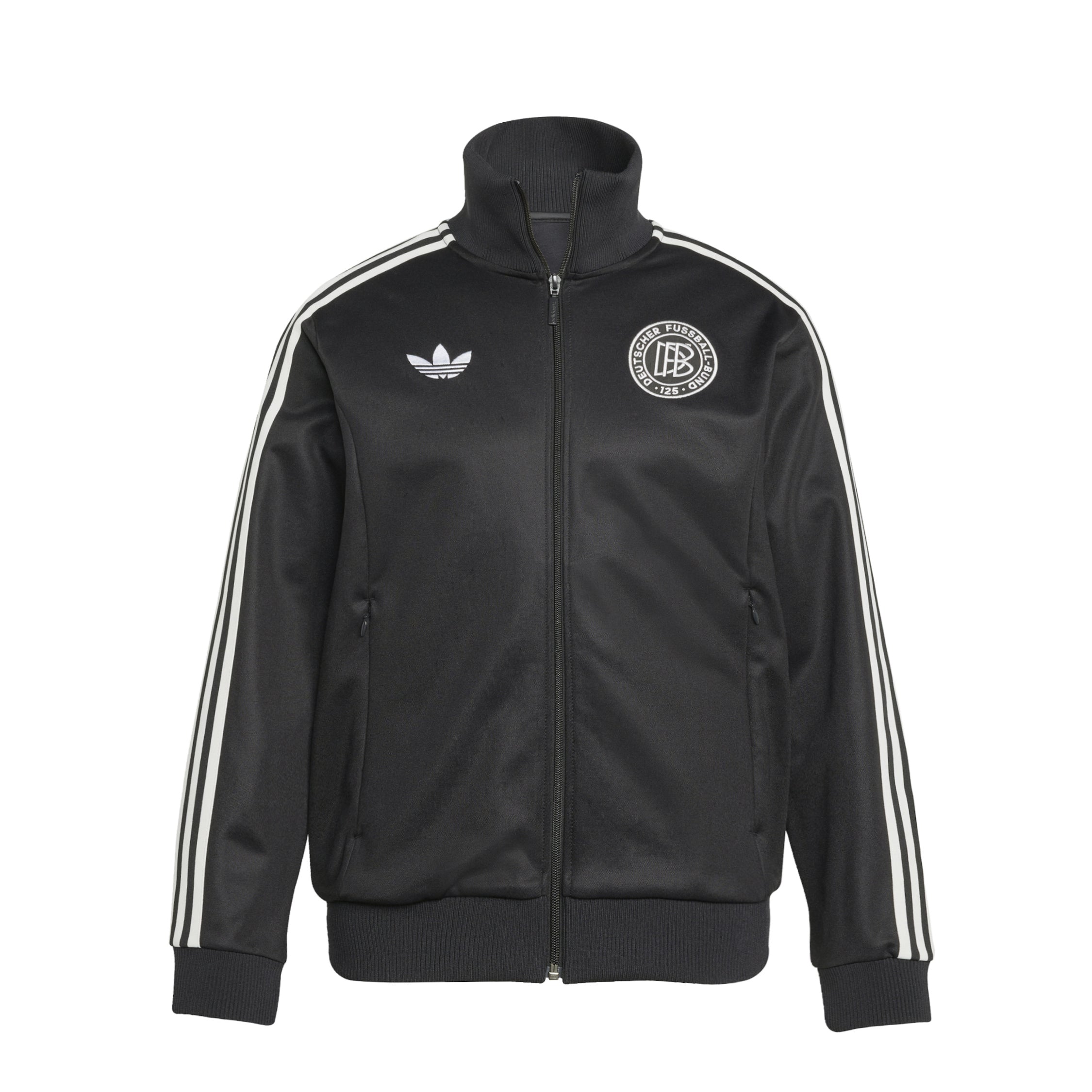 Adidas x Someone Somewhere Mexico Track Top | Apparel » Buy online