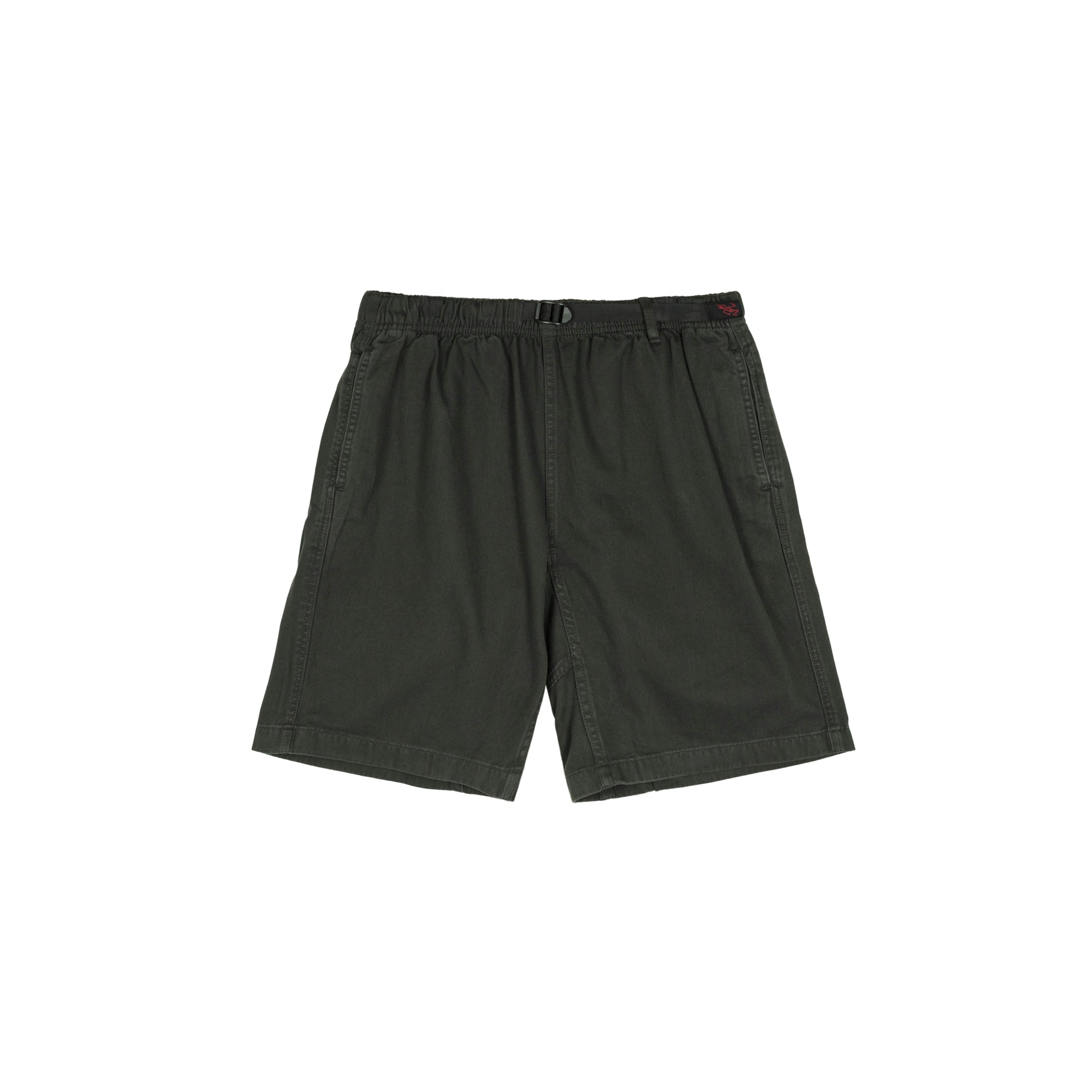Gramicci G-Short | Apparel » Buy online now!