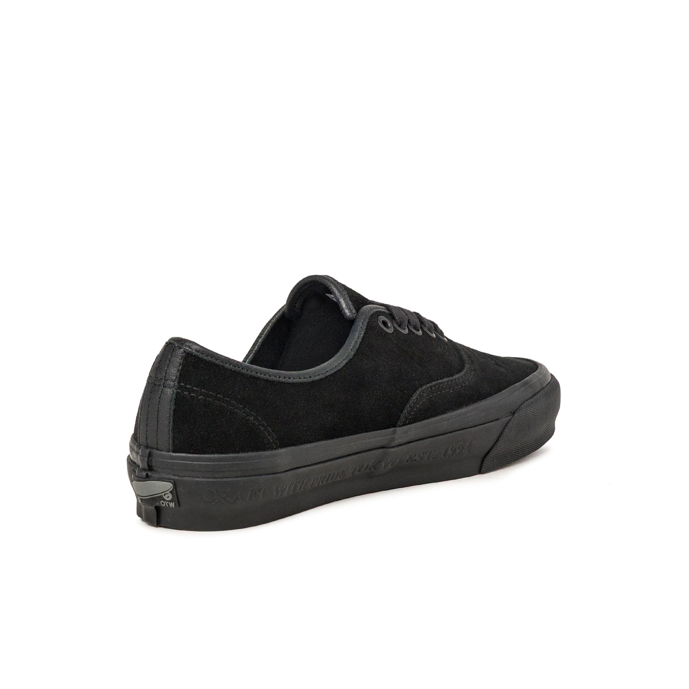 Vans OTW x Neighborhood OTW Authentic 44 Sneaker » Buy online now!