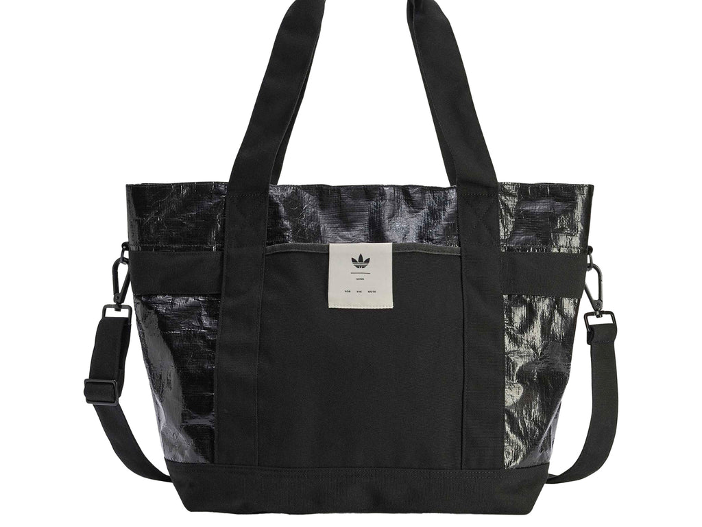 Adidas x Song for the Mute ADI006 Tote Bag Accessoires » Buy