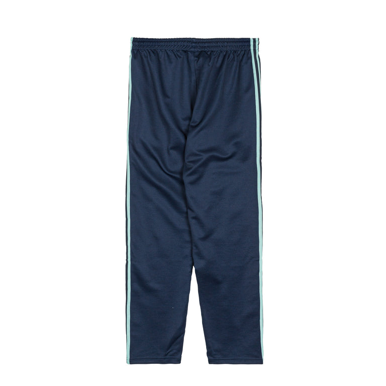 Adidas	DFB Originals Track Pants - XXL / College Navy - 2