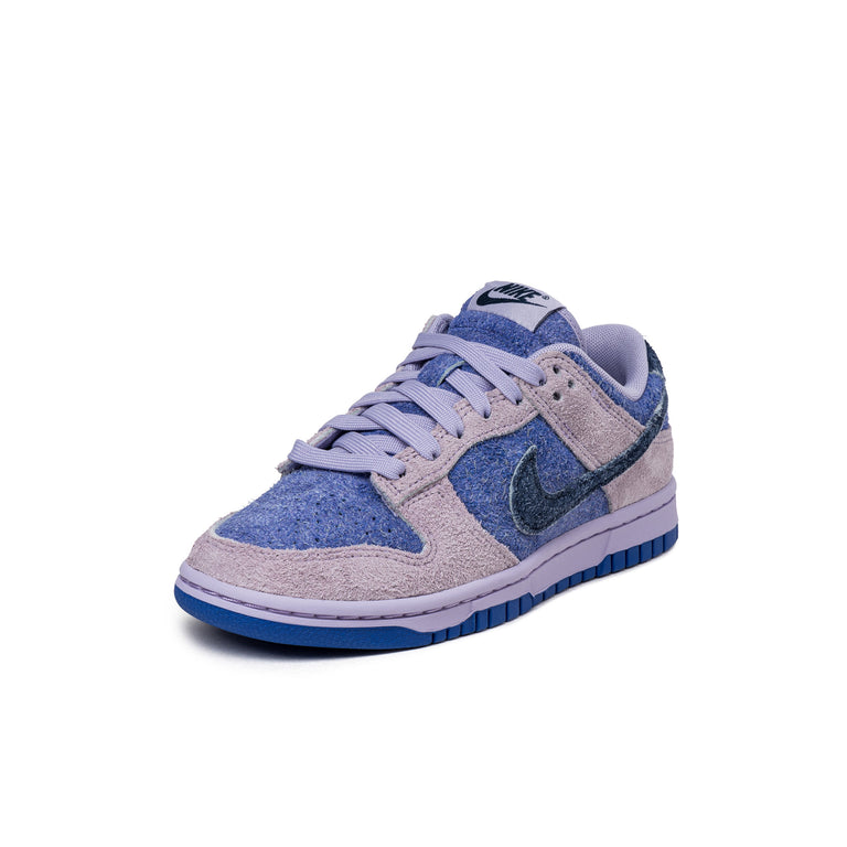 Nike Wmns Dunk Low SE *Hydrangeas*