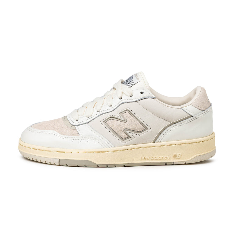 New Balance 950 *Angora* - 36 / Angora / Shipyard - 1