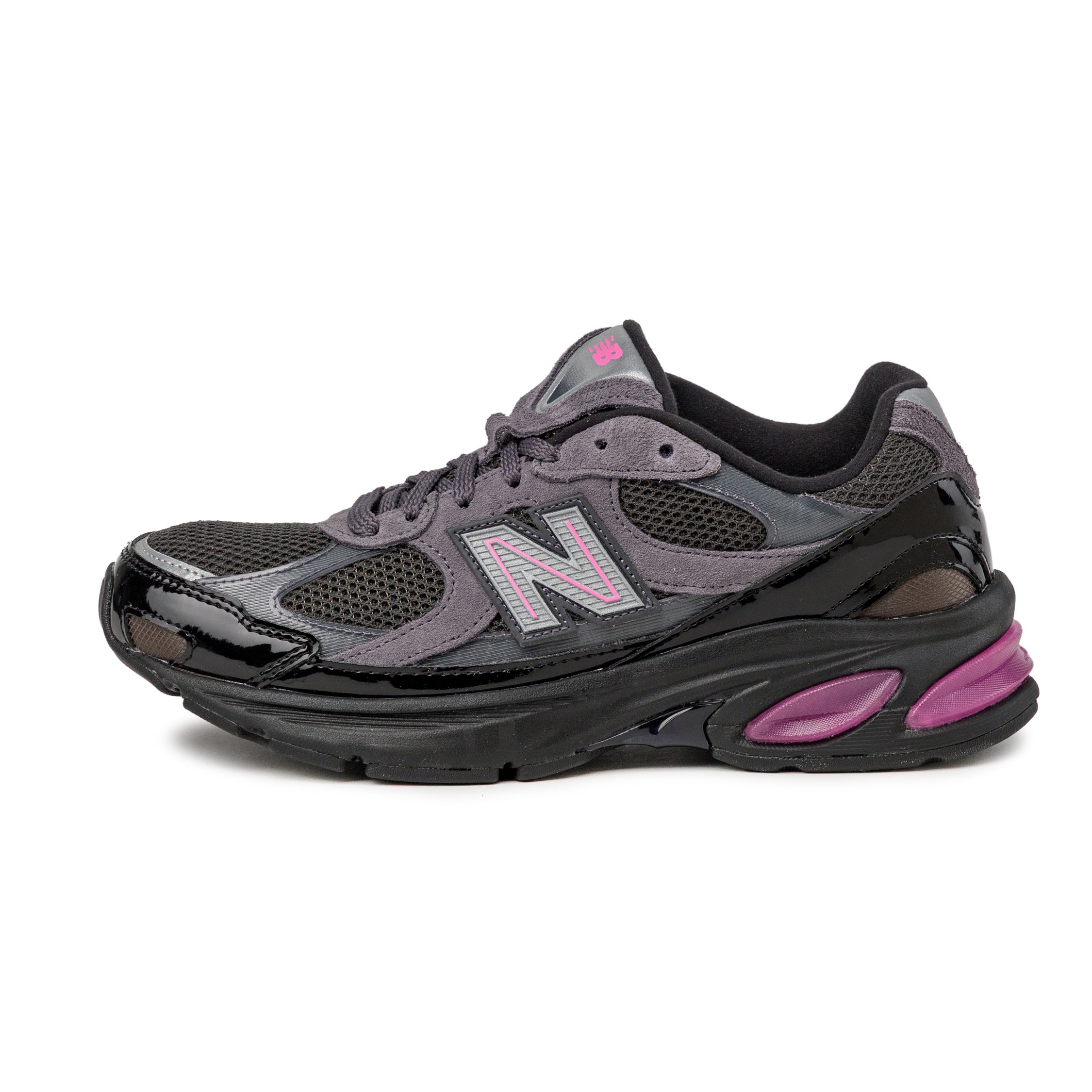 New Balance 550 sneakers » bestel nu online!