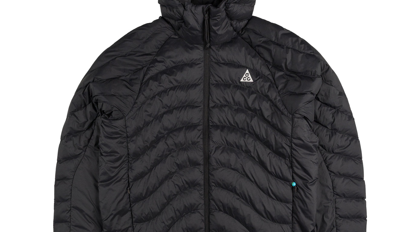 Nike ACG *Lava Flow* Therma-Fit ADV Jacket | Apparel » Buy online now!