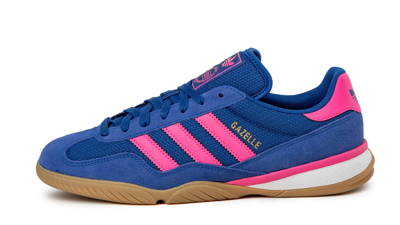 Adidas Gazelle Sala Sneaker » Buy online now!