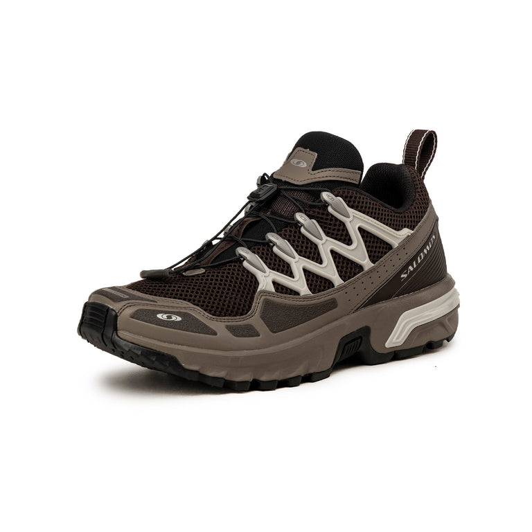 Salomon ACS + OG