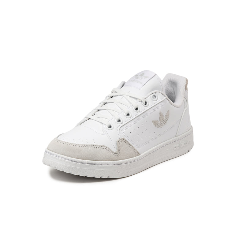 Adidas NY 90
