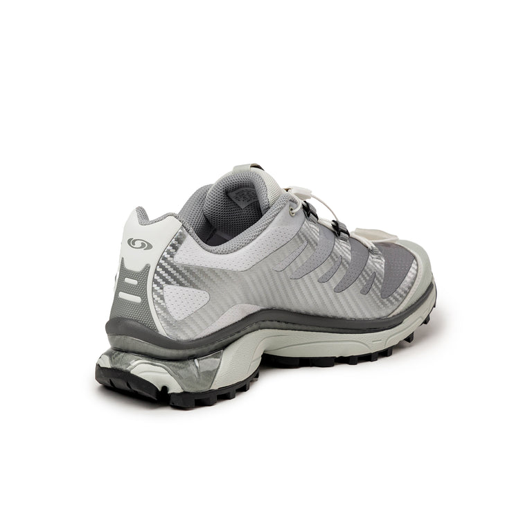 Salomon XT-4 OG