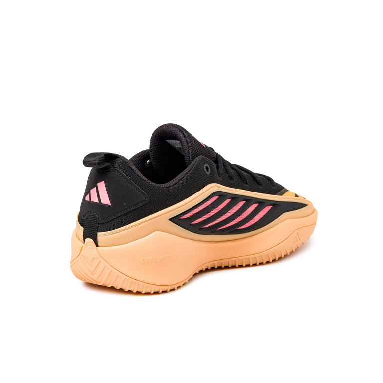 Adidas Believe That 1 Sneaker » Buy online now!