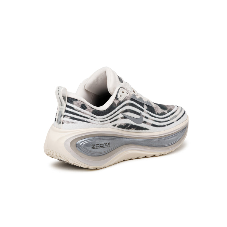 Nike Wmns Vomero Plus SE - 38 / Phantom / Pencil Point / Anthracite - 3