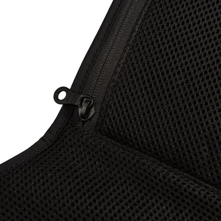 Mazi Untitled Movement Bag