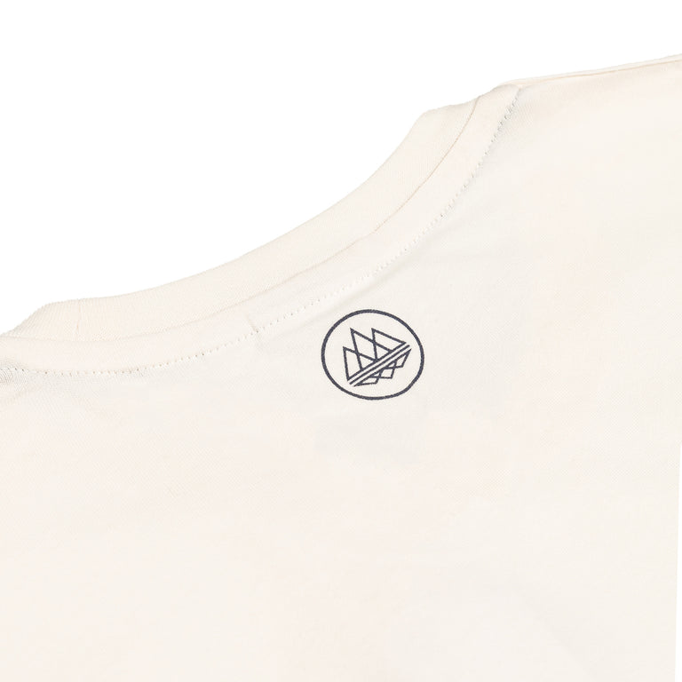 Adidas SPZL Brockhall T-Shirt
