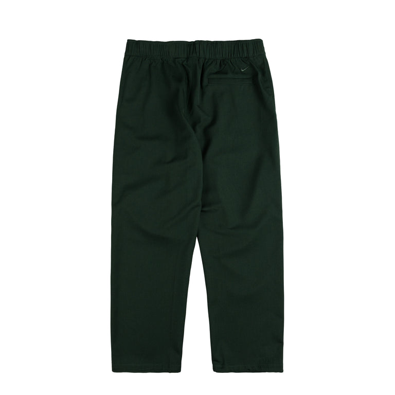 Nike Wool Classics Woven Pant