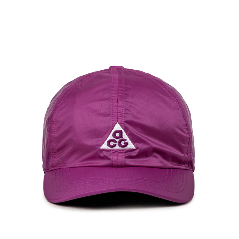 Nike	ACG Unstructured Cap