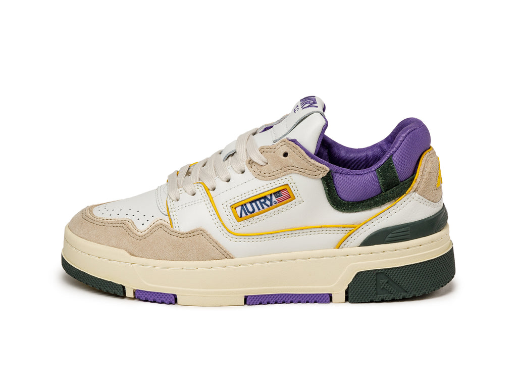 スニーカー AUTRY Woman Sneakers Violet ROLWMM36 vqfjsEQBu4JIQ3g7htK3_ROLWMM36-