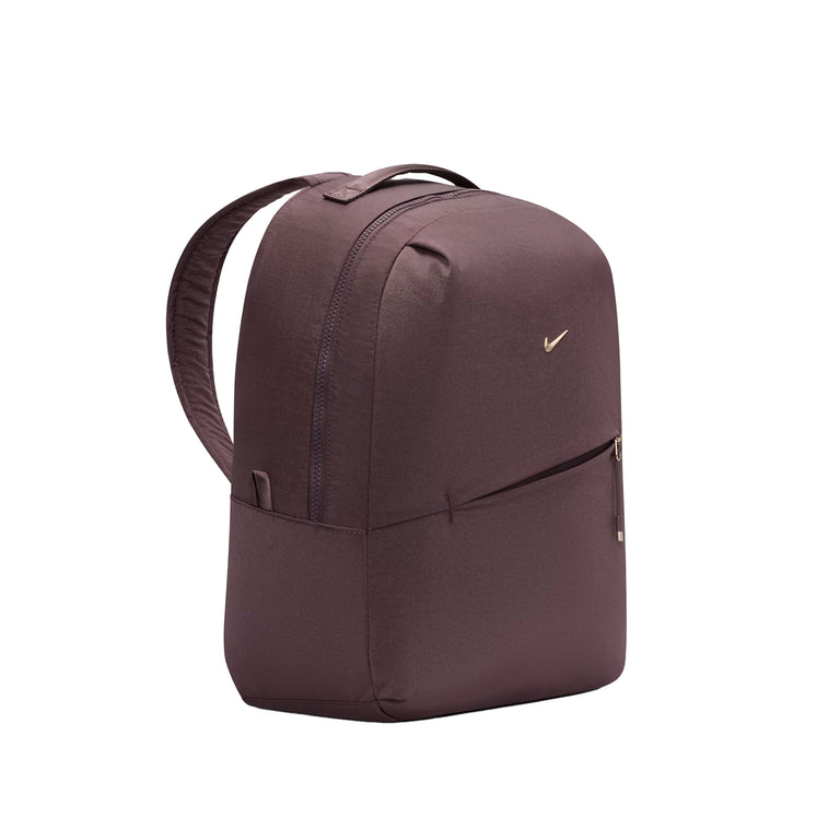 6pm nike backpack Nike Aura Backpack 24 L