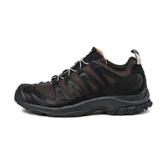 Salomon XA Pro 3D *Alpine Echoes* - 36 / Black / Earth
