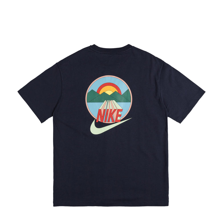 Nike	Sunset T-Shirt