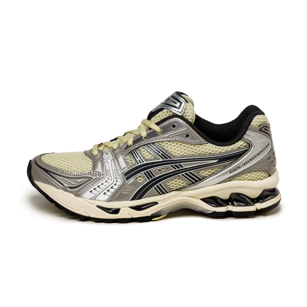 Asics Gel-Kayano 14 \