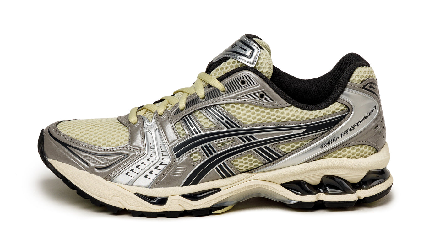 Asics GEL-Kayano 14 Sneaker » Buy online now!