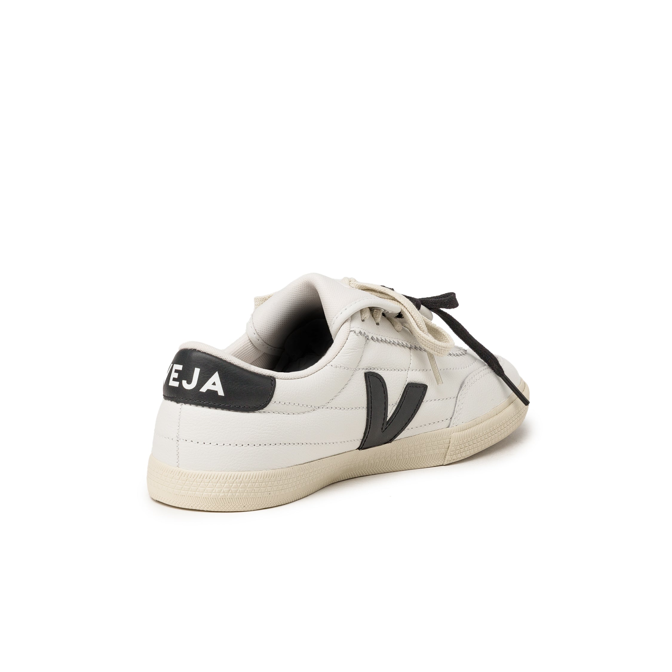 Veja x Magliano Panenka W sneakers » bestel nu online!