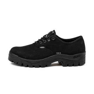 Vans OTW x OAMC Authentic *Oxford* - 41 / Black