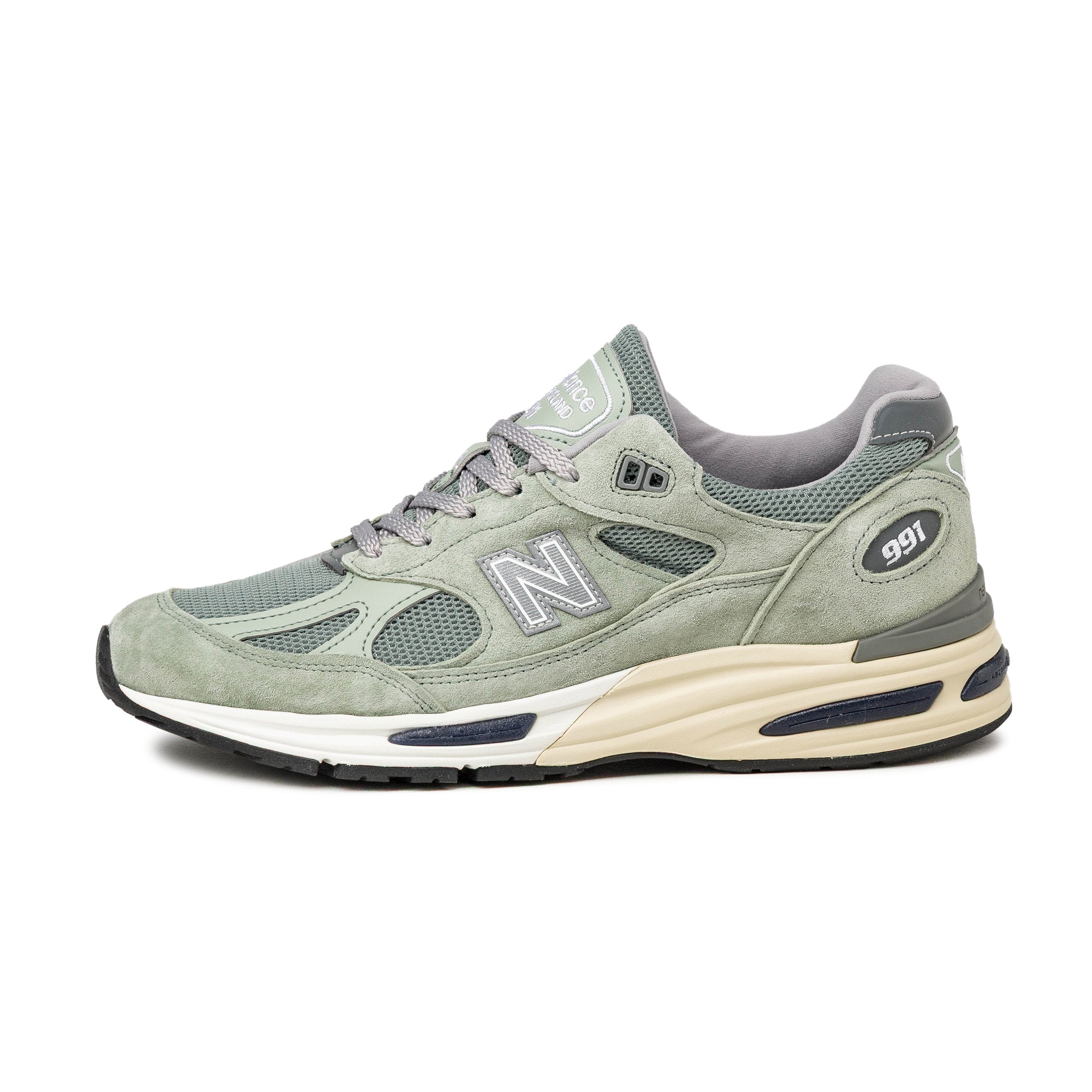 Buy New Balance Made in England | Footwear » Discover the Collection