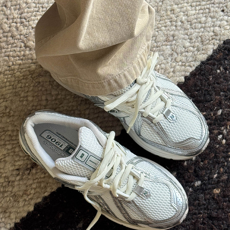 New Balance M1906REE onfeet