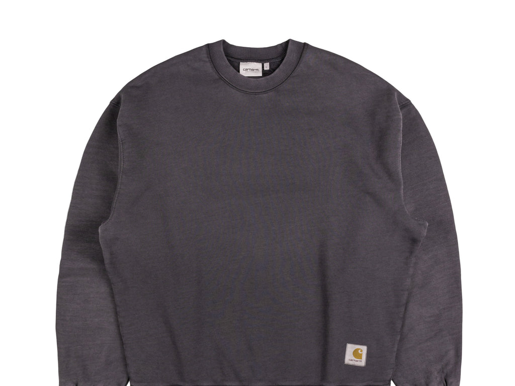 【関税&送料込】Carhartt Wip Hudson Black Sweatshirt 4064958858850_3.jpg?v=1739804889
