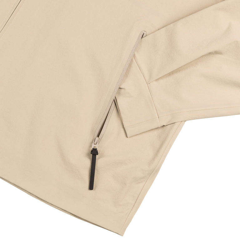 Hiking Patrol Technical Shirt