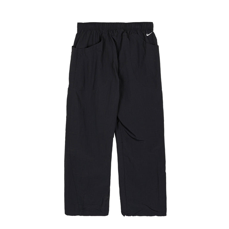 Nike	ACG *Dolomiti* Trousers - L / Black / Summit White - 2