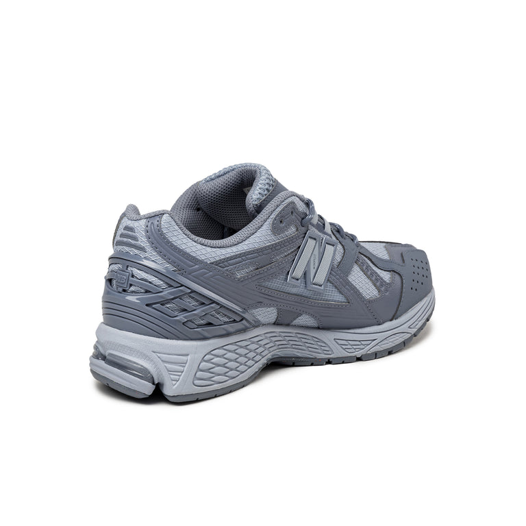 New balance fuelcell rc elite v2 mens running shoes sport sneakers mrcelvb2d