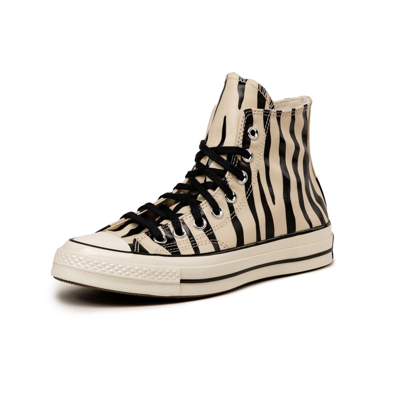 Converse Chuck Taylor All Star '70 Hi