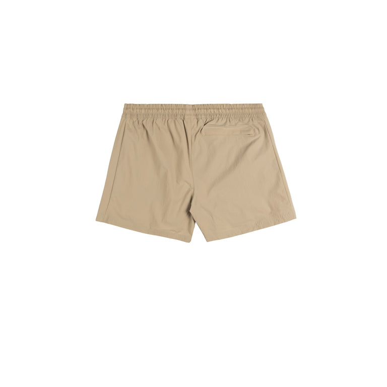 New Balance Athletics Stretch Woven Short