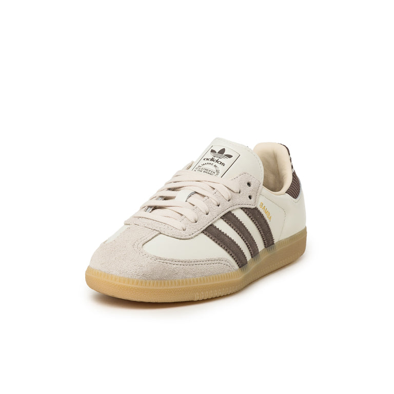 adidas gazelle silver green womens Adidas Samba OG Sneaker » Buy online now!