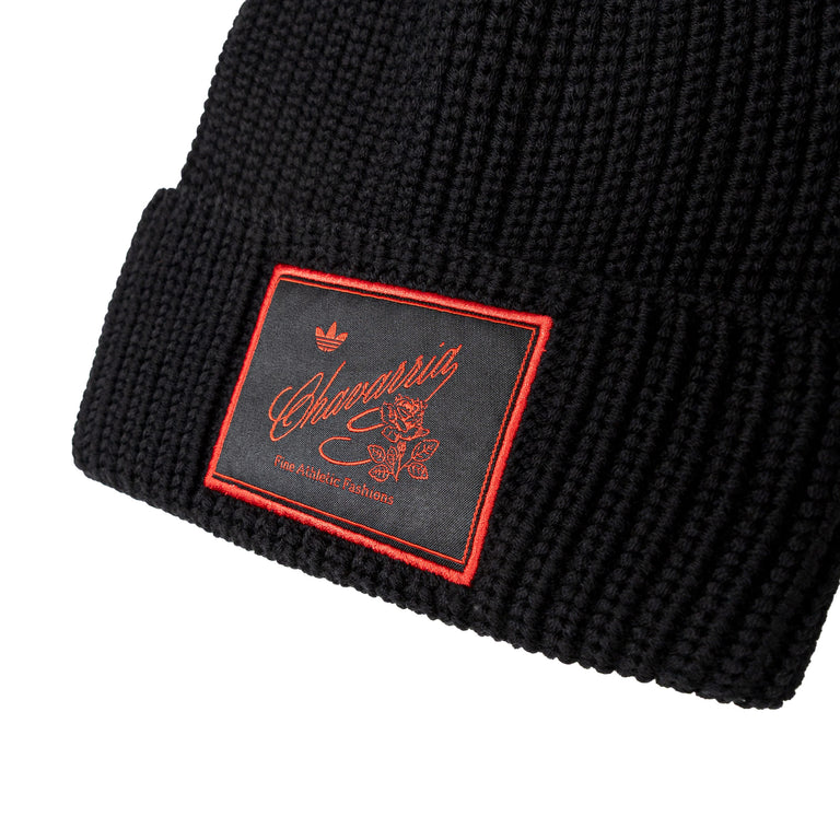 Adidas x Willy Chavarria Knit Beanie - 2