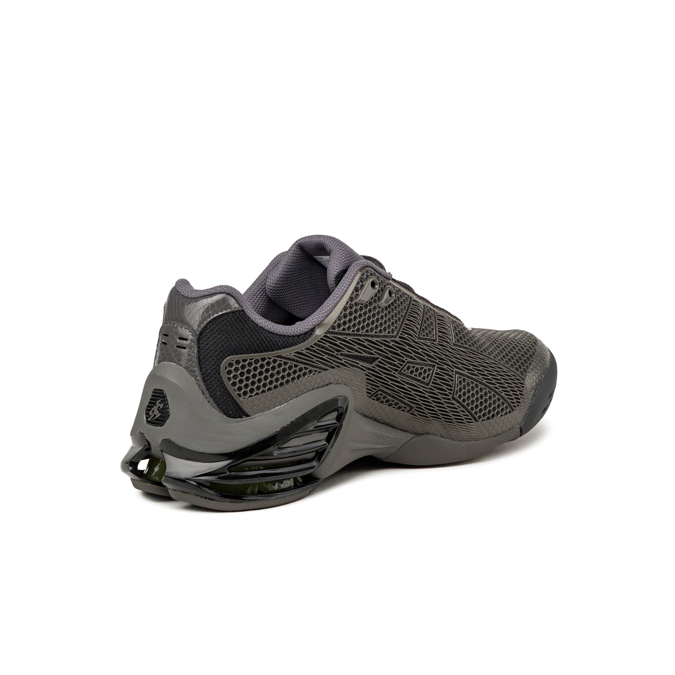 Asics GEL-Teremoa II Sneaker » Buy online now!