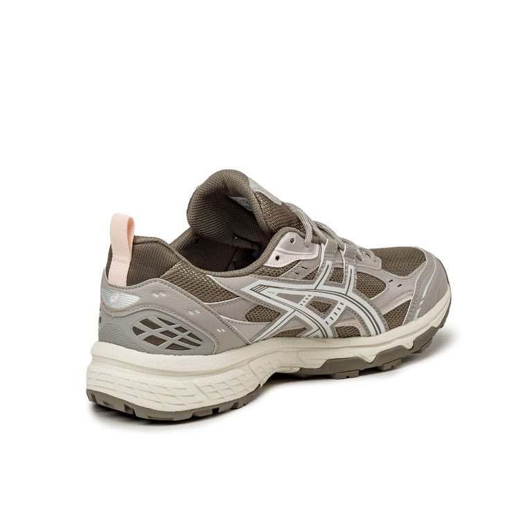 Asics GEL-Nunobiki