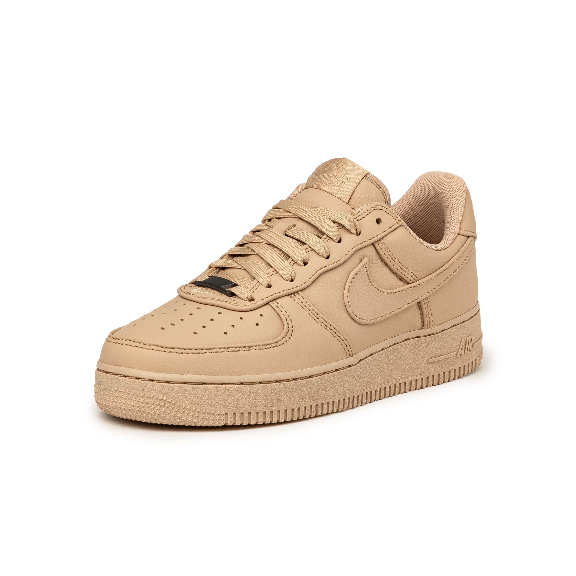 air force one premium 2