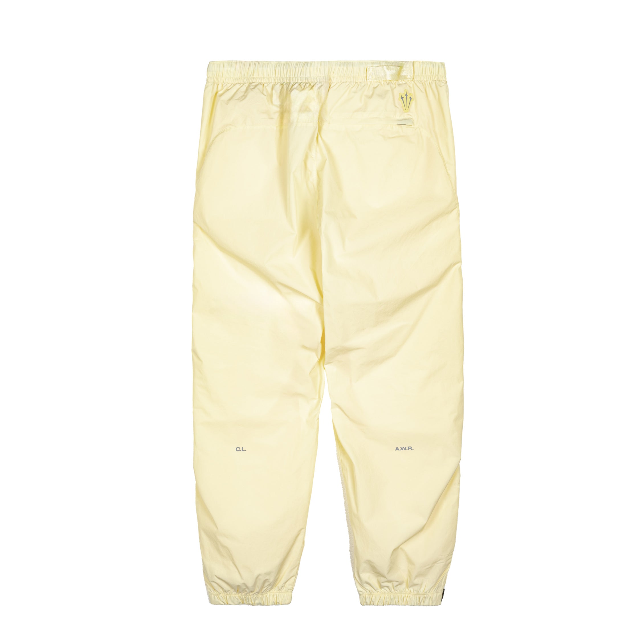 Nike x Nocta Woven Track Pant | Apparel » Buy online now!