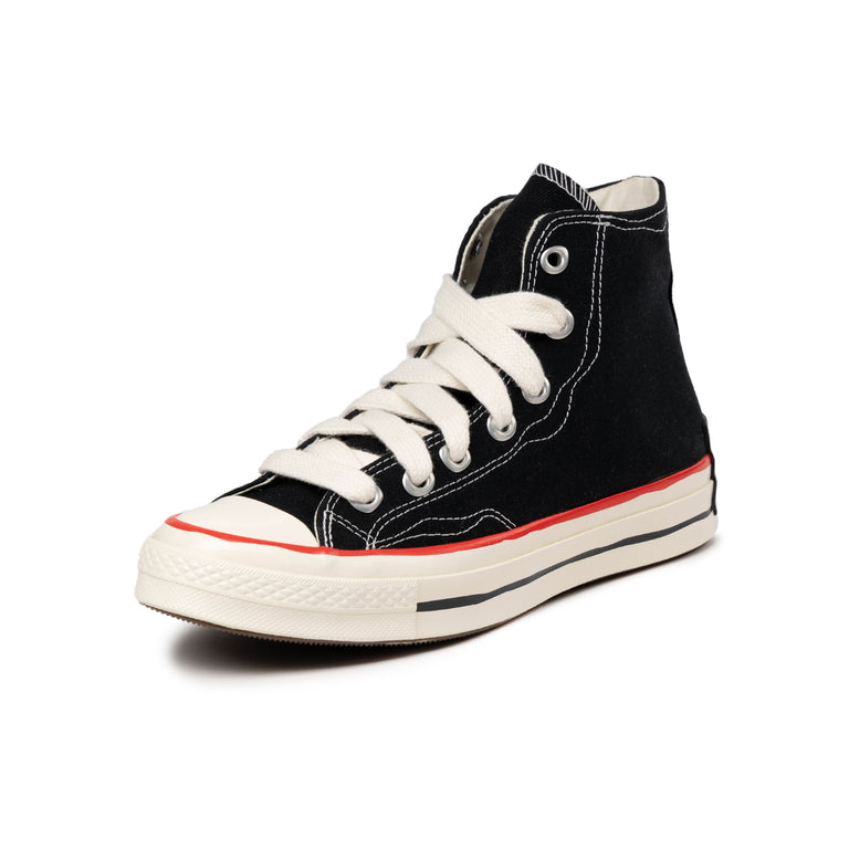 Converse Chuck Taylor All Star '70 Hi