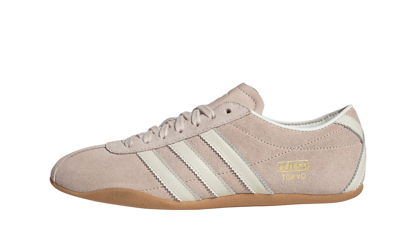 Adidas Tokyo W Sneaker » Buy online now!