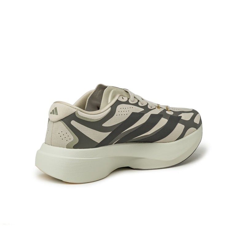 Adidas Adizero Evo SL EXO Sneaker » Buy online now!