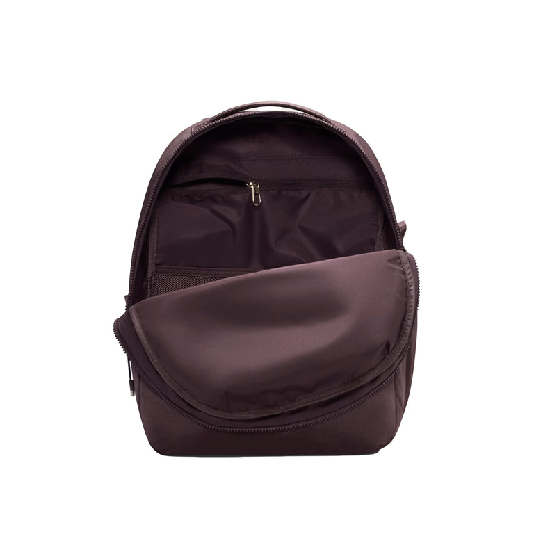 Nike Aura Backpack 24 L Nike Aura Backpack 24 L
