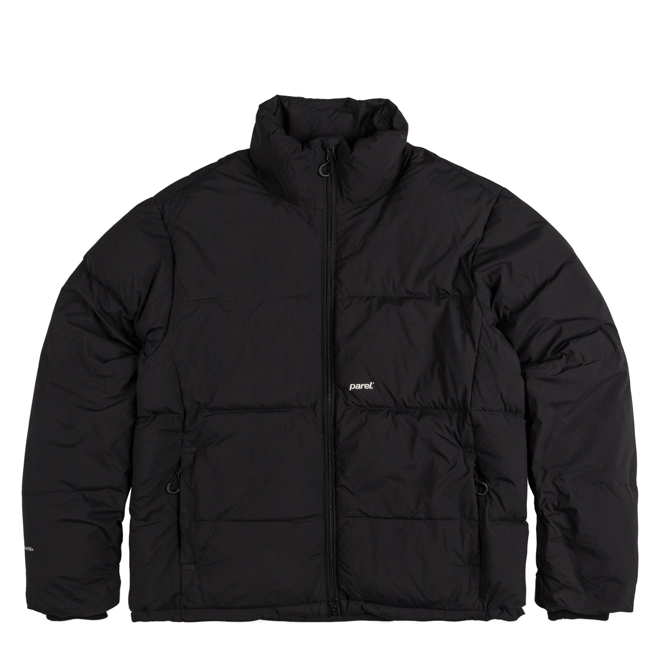 Parel Studios Como Down Jacket | Apparel » Buy online now!
