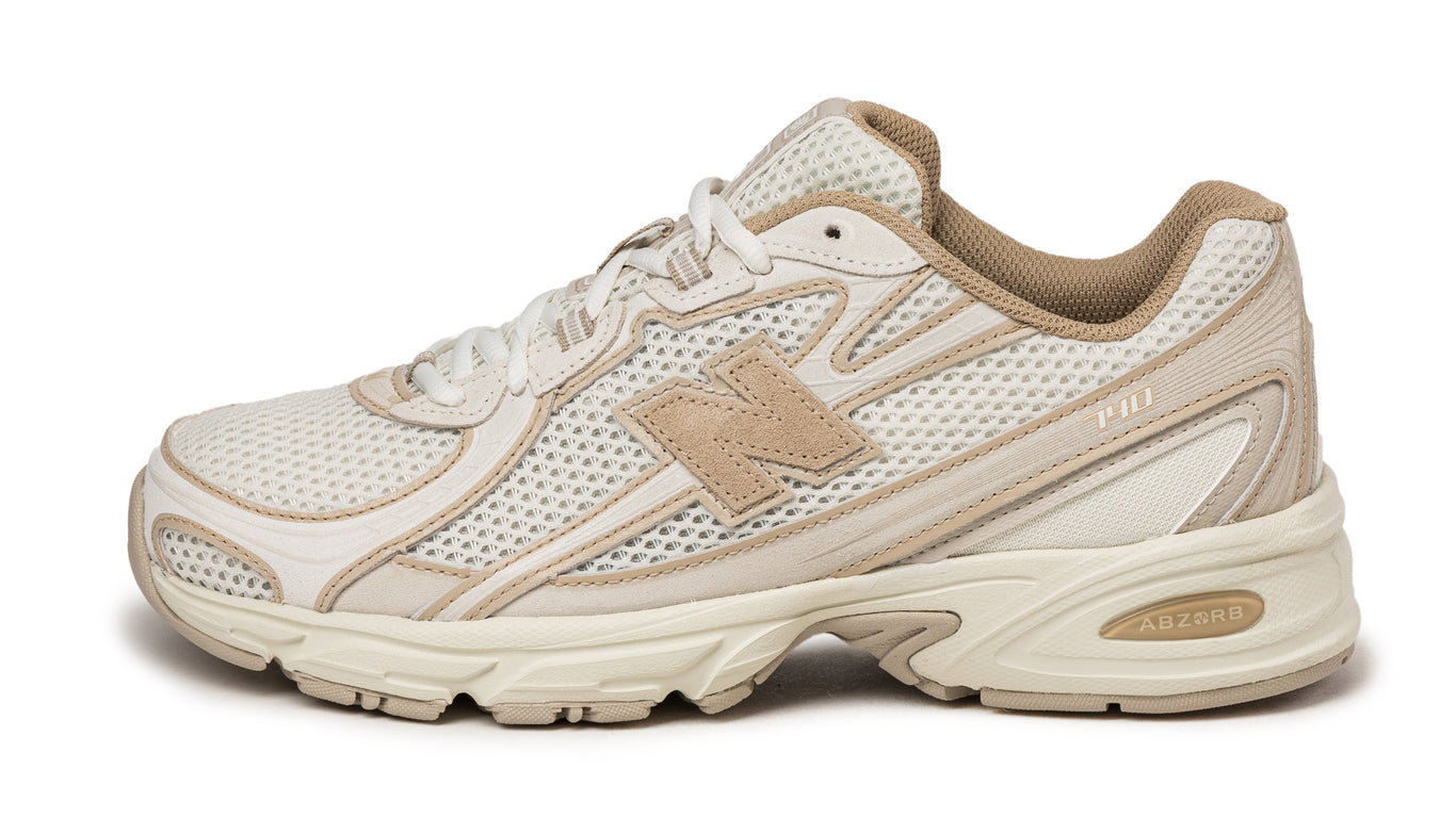 New Balance U740IN2 Sneaker » Buy online now!