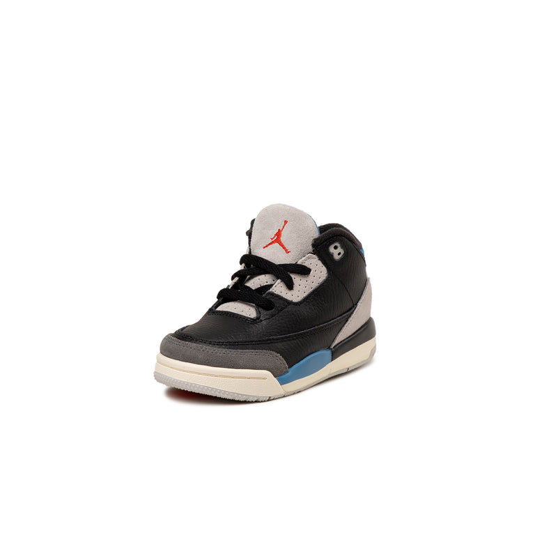 Nike	Air Jordan 3 Retro OG *Rare Air* *TD*